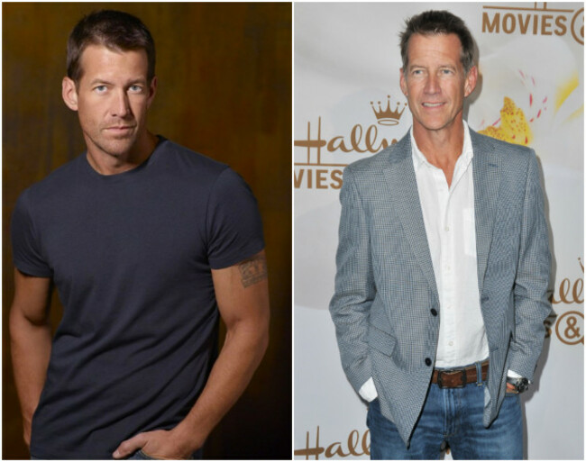 mikedelfino