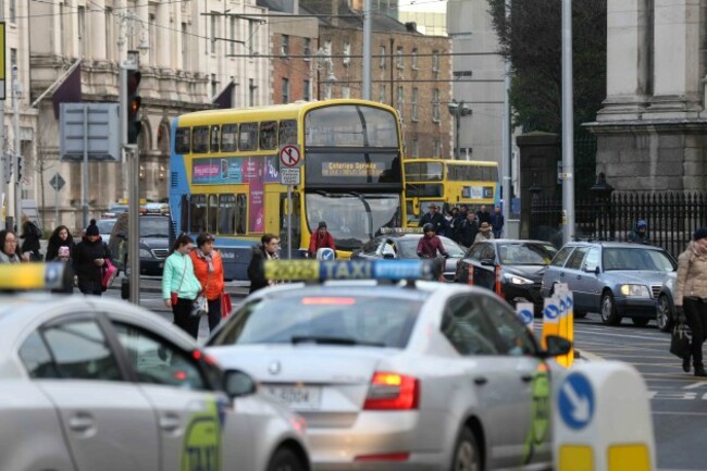 LUAS 455 copy_90532302