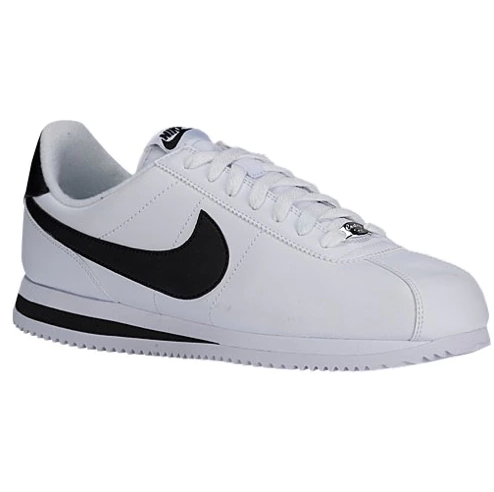 nike cortez bowling shoes