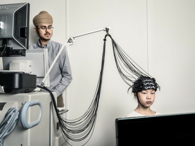 21-best-lies-lyring-research-child-development.adapt.945.1