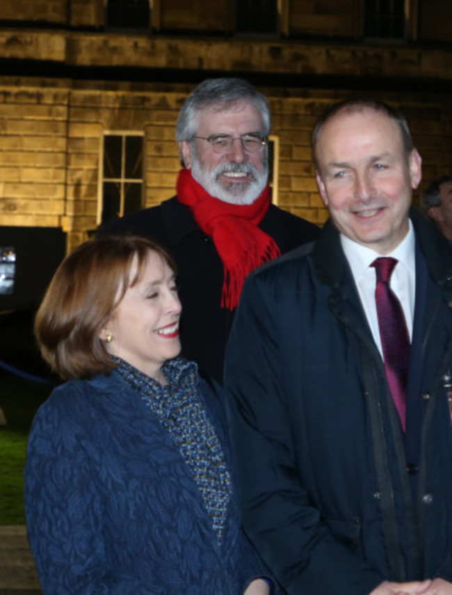 christmas 679_90531143