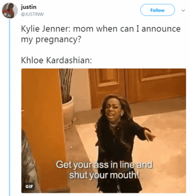 khloe