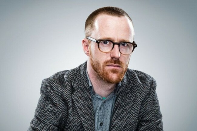 LaurenceOByrne-713x475-713x475