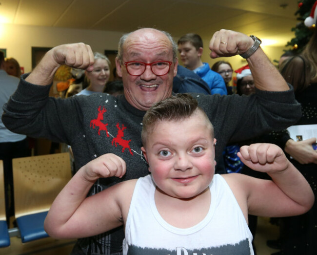 hospital 885_90532694