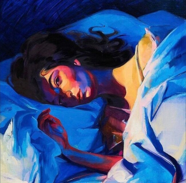 00-holding-lorde-album-art