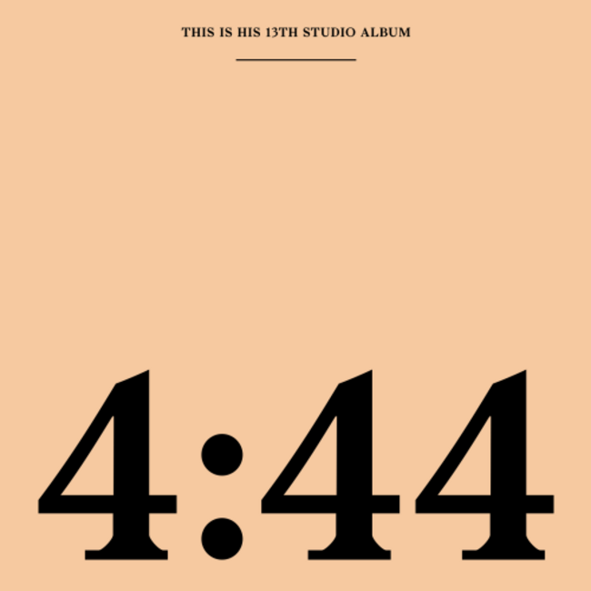 4-44_album_cover