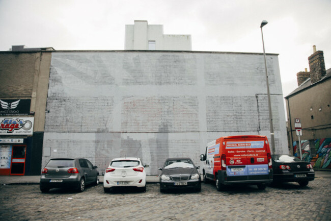 Grey Wall_2