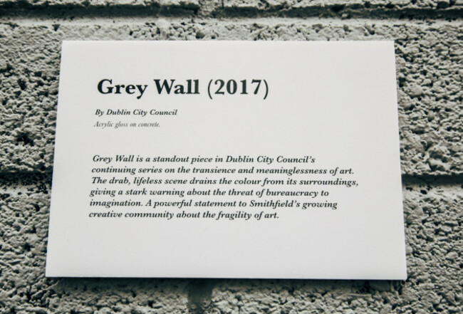 Grey Wall_1