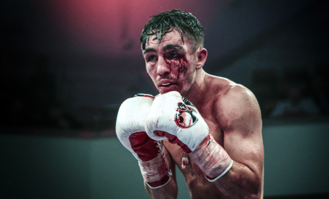 Jamie Conlan