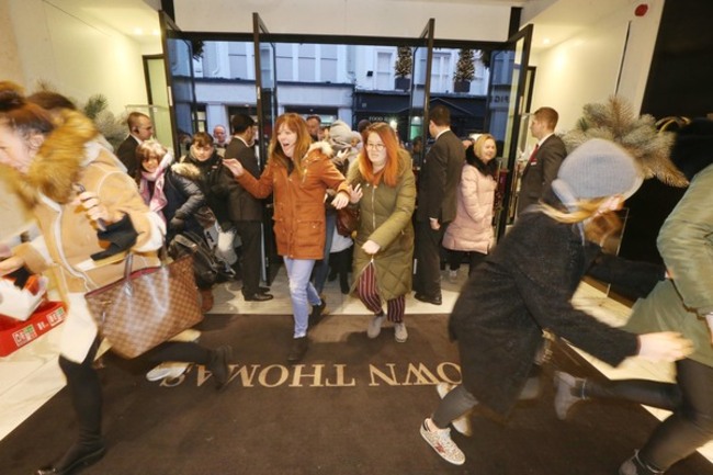 37  Brown Thomas Sales_90532963