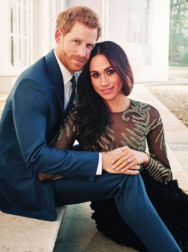 prince-harry-meghan-markle-engagement-photo2-ap-mem-171221_3x4_992