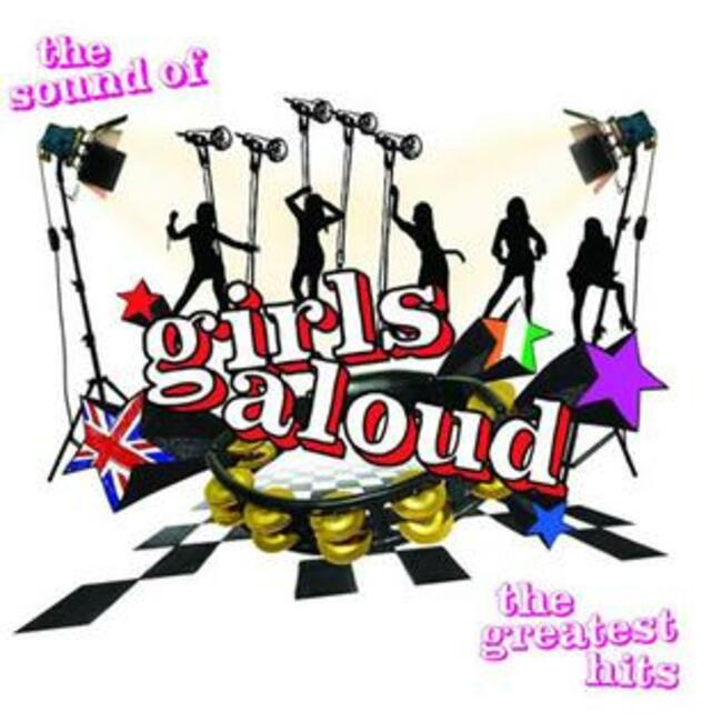 The_Sound_Of_Girls_Aloud