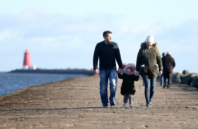 POOLBEG 952_90533012