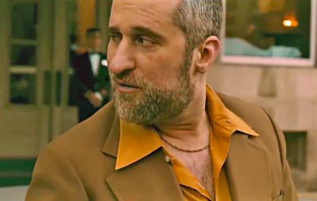 Dustin-Diamond-as-Harvey-Weinstein-920x584