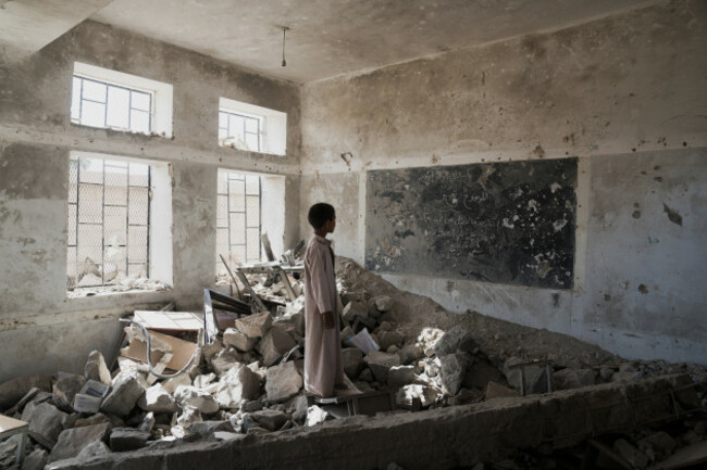 yemen-in-crisis_giles-clarke_009
