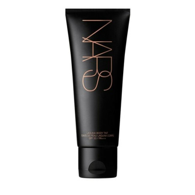 UK200018992_NARS_COSME