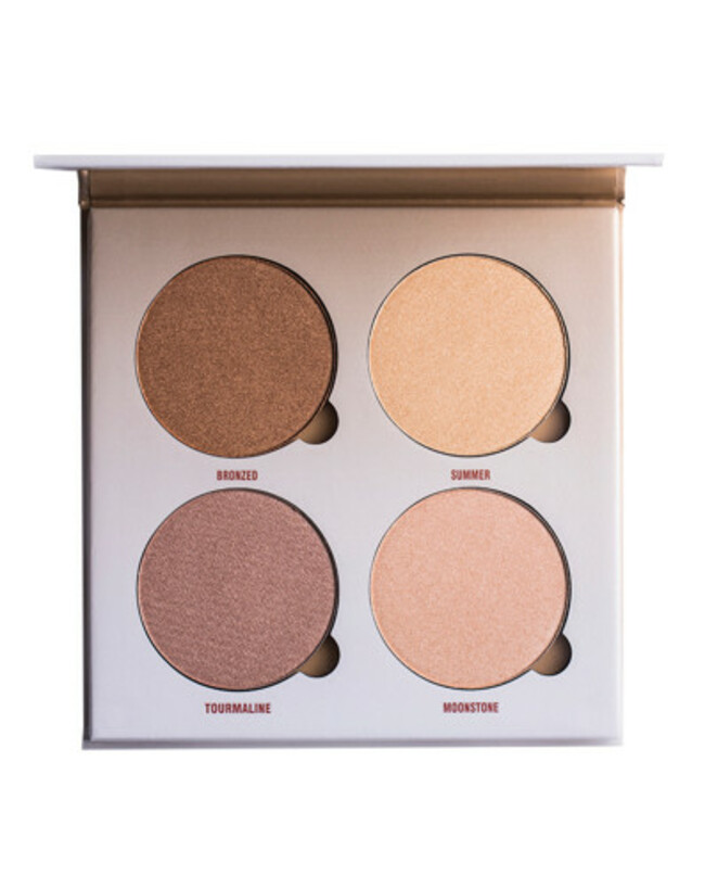 ana055_anastasiabeverlyhills_glowkit_sundipped_1_1560x1960-1j1pq