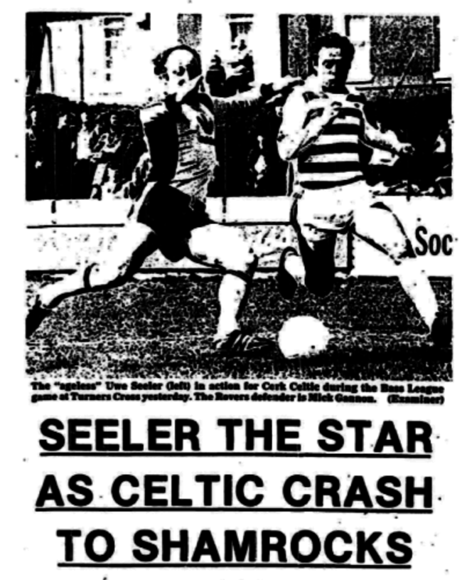 Screen Shot 2017-12-29 at 05.02.44