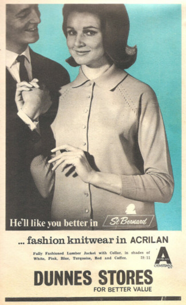 stbernard_dunnesstores_1966