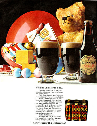 1971 guinness-womans-own-1971