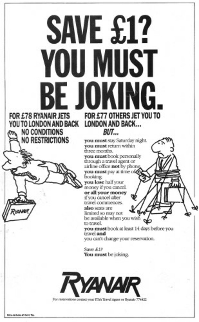ryanair_march_88