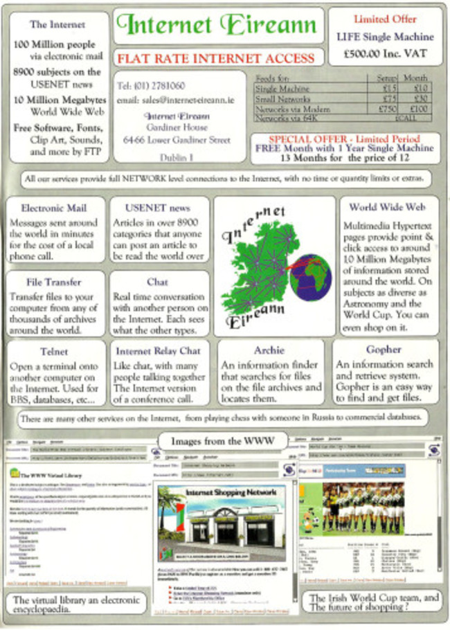 internet_eireann_feb_1995_p