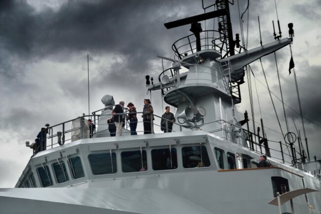 Irish Naval Vessel_204100123-compressed