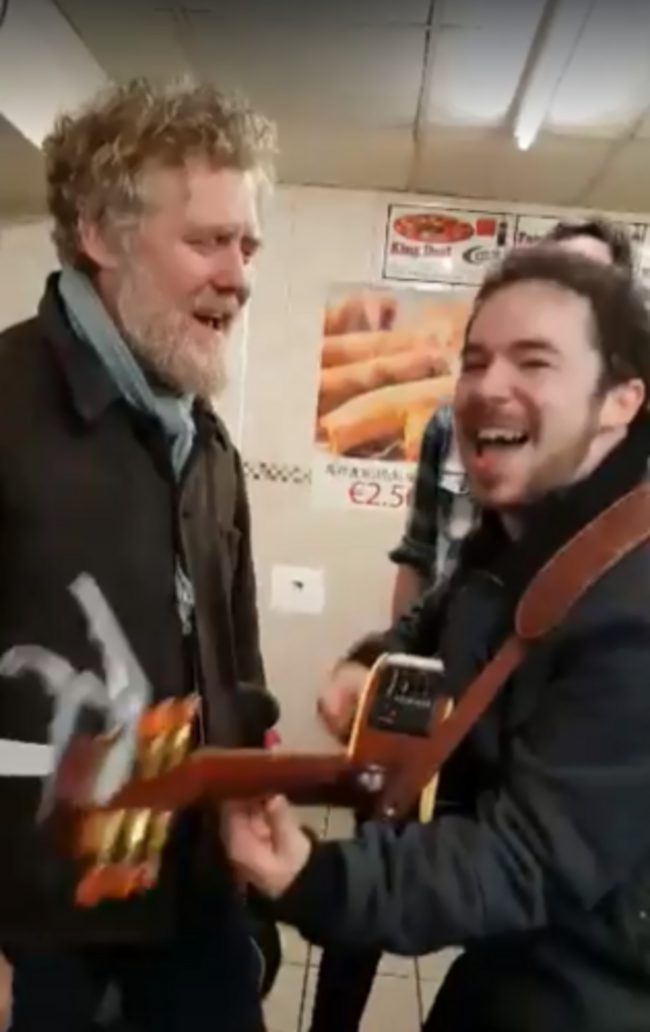 glen hansard2