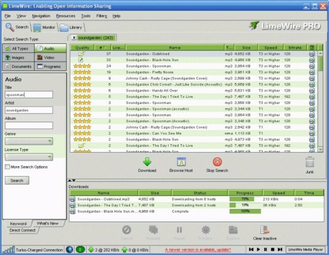 limewire_screenshot_copy-1