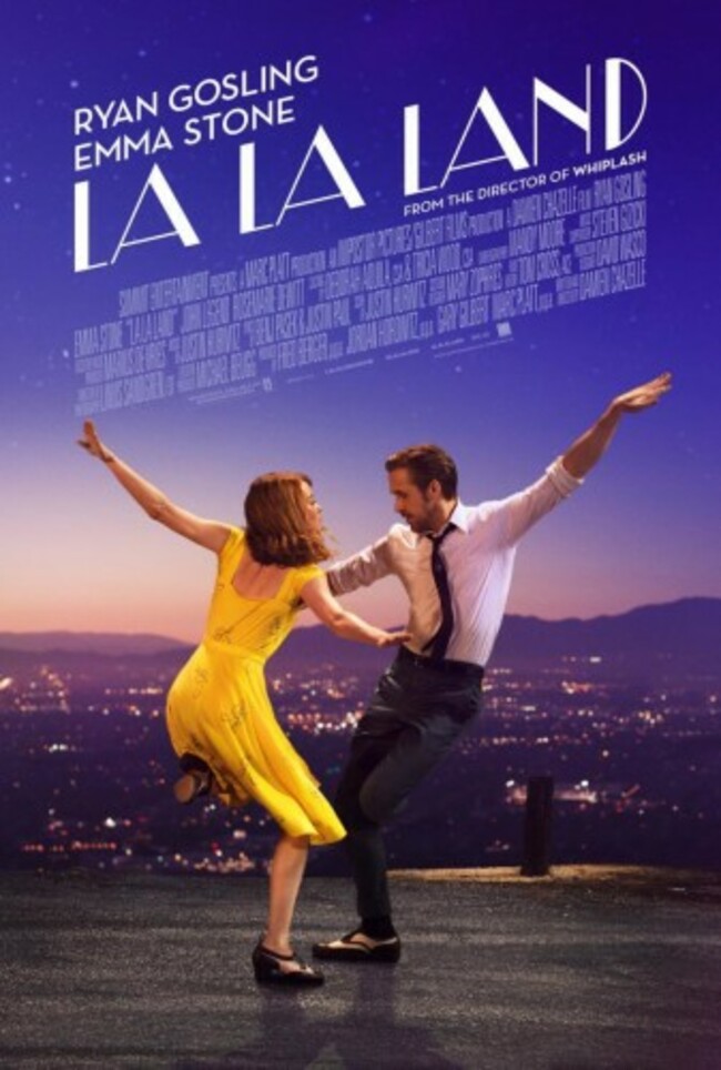 lalaland