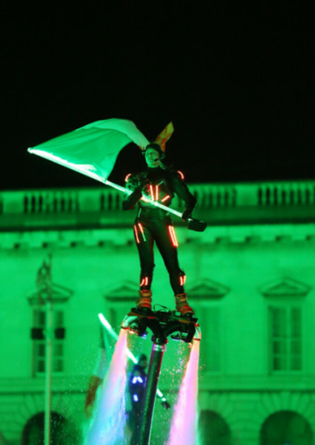 0454 New Year Festival 2017_90533178