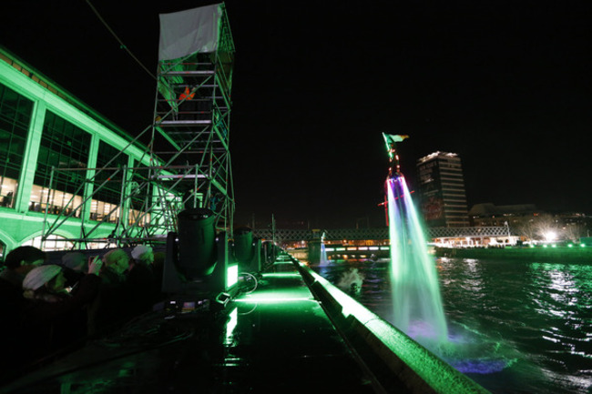 0200 New Year Festival 2017_90533175