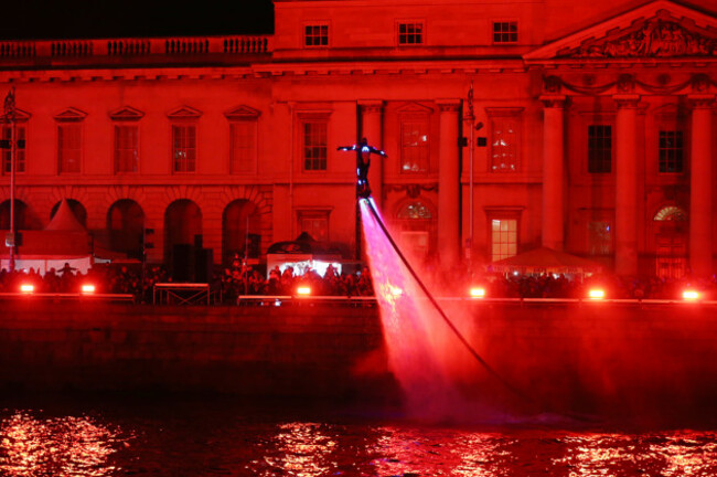 0324 New Year Festival 2017_90533187