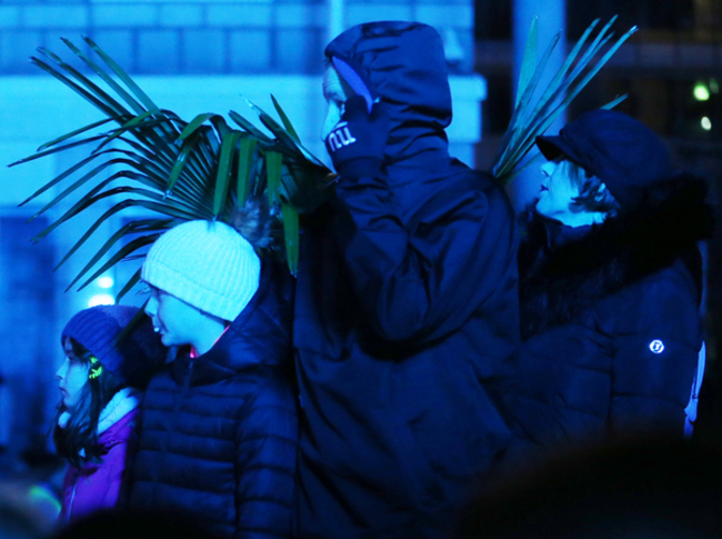 0347 New Year Festival 2017_90533186