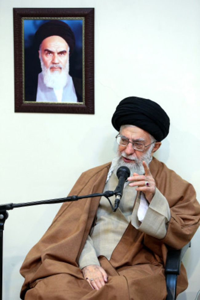 ??????????????????????????????