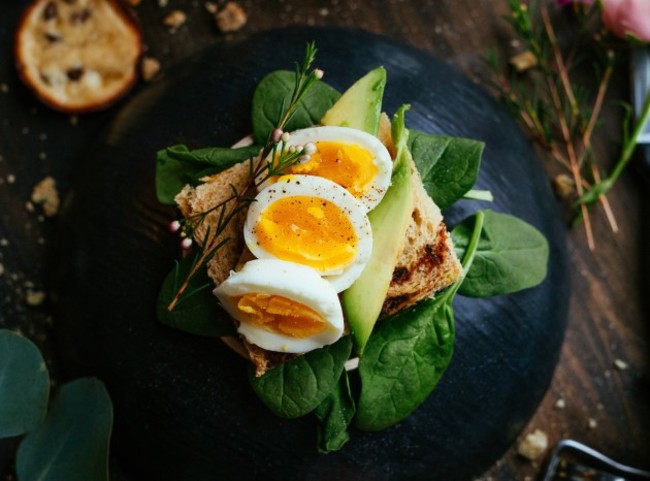 joseph-gonzalez-176749