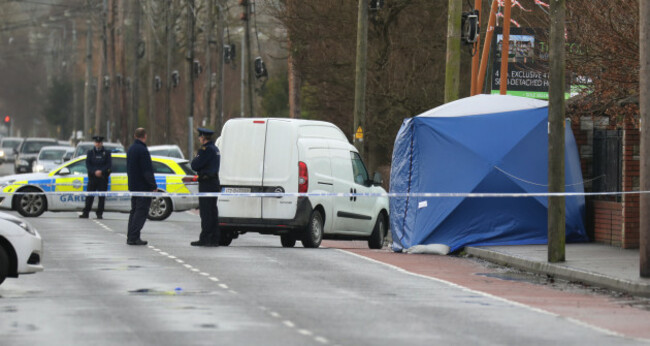 DUNDALK ATTACK SCENES II2A1559_90533436