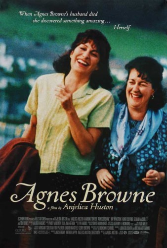agnes-browne-movie-poster-1999-1020543845