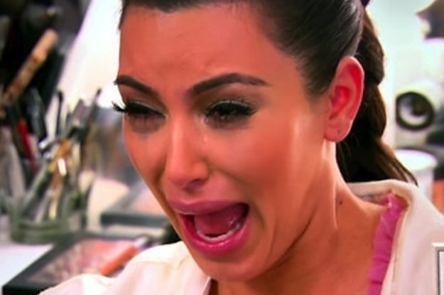 which-kim-kardashian-cry-face-are-you-2-1875-1439313147-8_dblbig