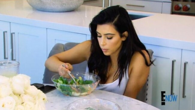 1280_kim_kardashian_salad_kuwtk_e