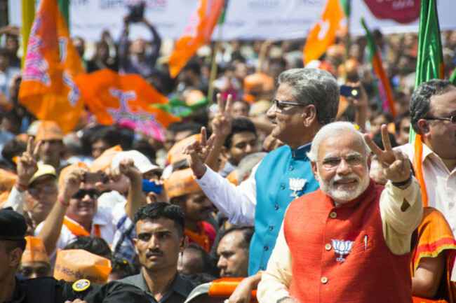 shutterstock_198494135