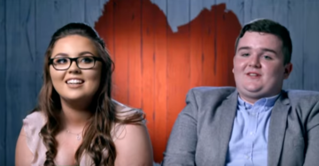 firstdates2