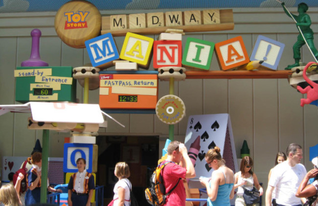 DHS_ToyStoryMidwayMania