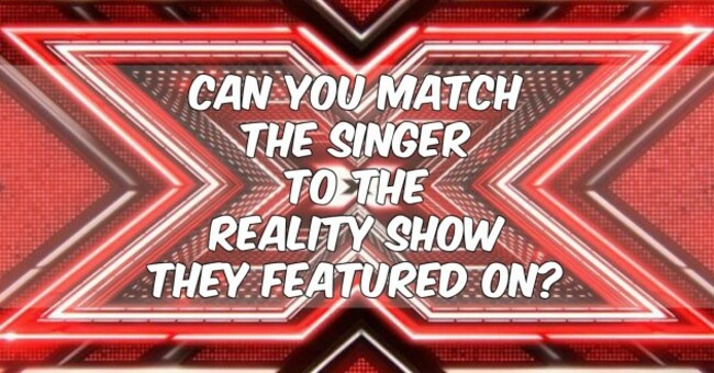 X-factor-Logo-Main