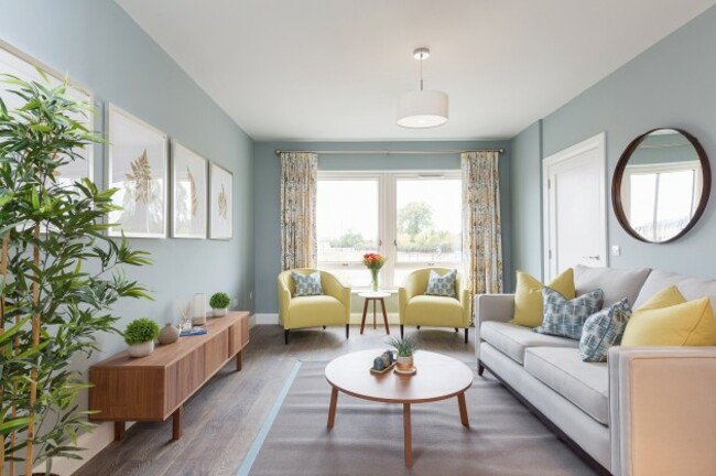 da0a5a5a88d25dfaeac1473a0edecad8