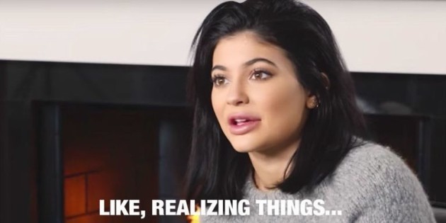 landscape-1479908700-kylie-jenner-realizing-things-quote