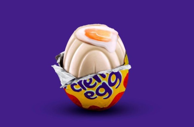 mon3570-cadbury-creme-egg-whole-wrapper-rgb-1-1-e1514975444670