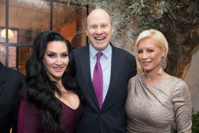 TV3 Group Spring Launch 2018 Release-6