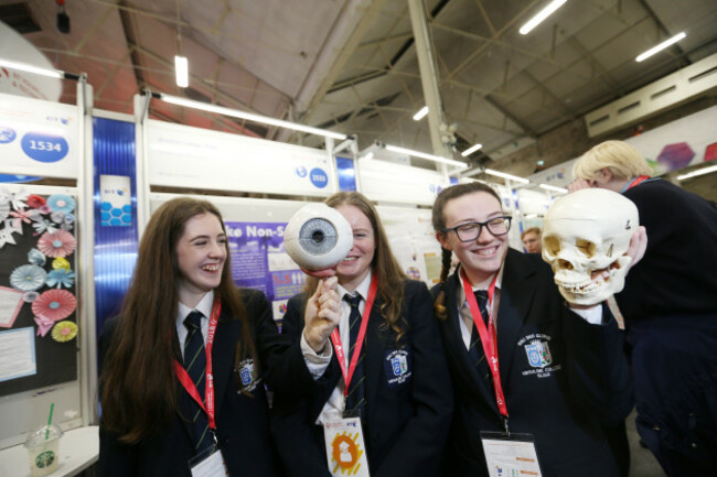 bt young scientist 067_90533822