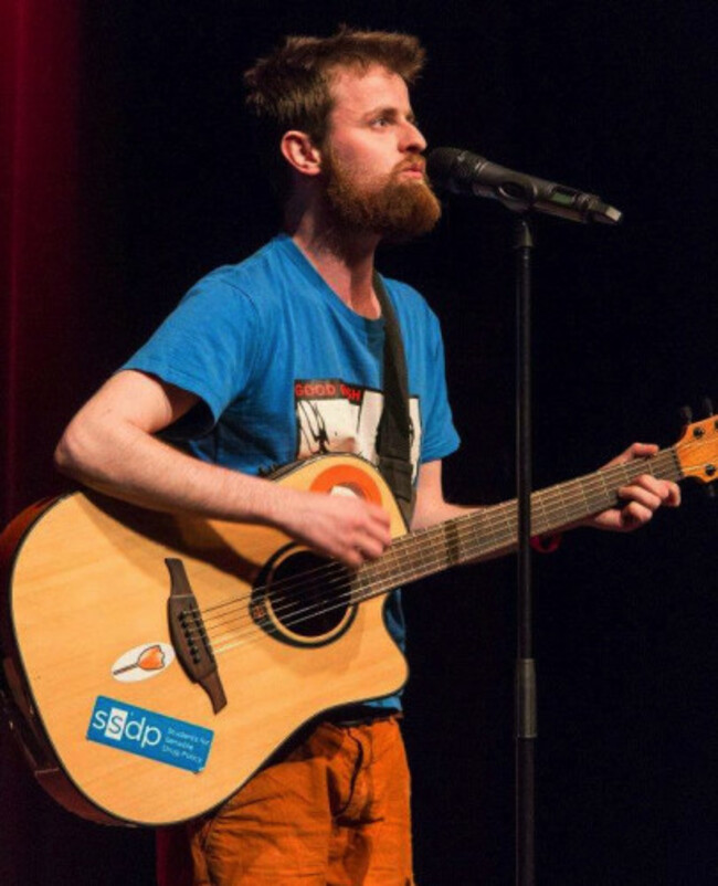 11148687_756811181099624_6830288590875851173_n (1)